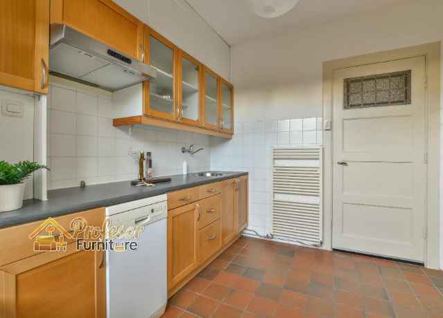 Spesialis kitchen set Kota Wisata