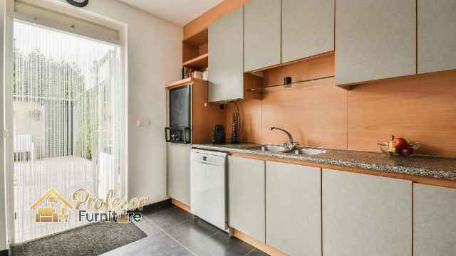 100+ Model dan Desain kitchen set Minimalis terbaru 2026 solusi hemat ruang Model dan Desain kitchen set Minimalis terbaru 2026 solusi hemat ruang
