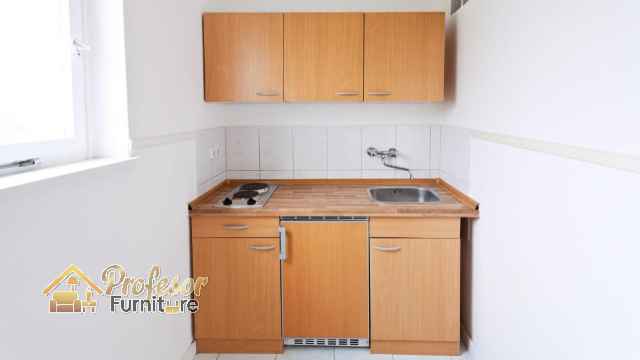 Tukang kitchen set Tarumajaya