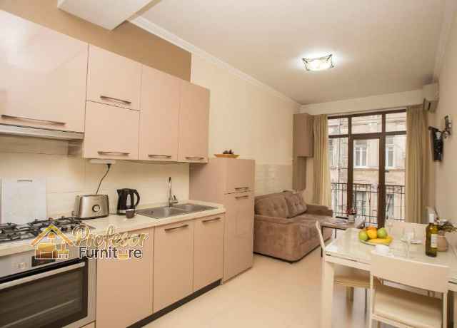Tukang kitchen set Cakung Jakarta Timur