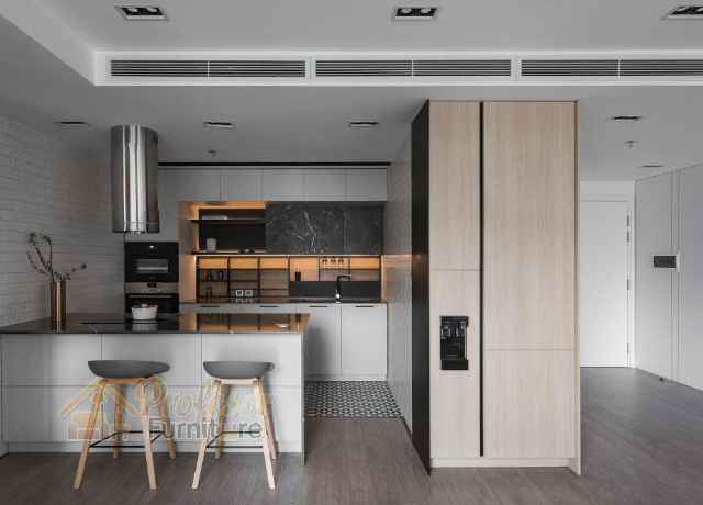 Jasa Kitchen Set Kendari gratis konsultasi dan survey lokasi Jasa Kitchen Set Kendari gratis konsultasi dan survey lokasi