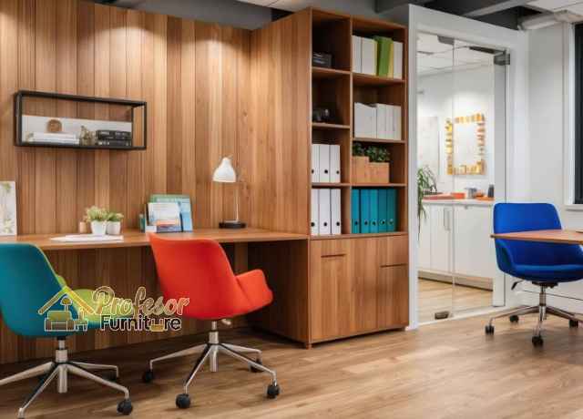 Custom Furniture Bekasi Timur