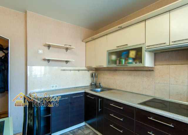 Spesialis kitchen set Cibubur