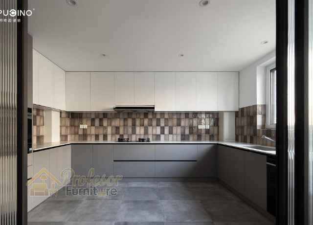 Jasa Kitchen Set Makassar harga terjangkau kualitas premium Jasa Kitchen Set Makassar harga terjangkau kualitas premium