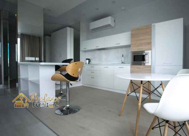  Jasa Kitchen set Sukmajaya