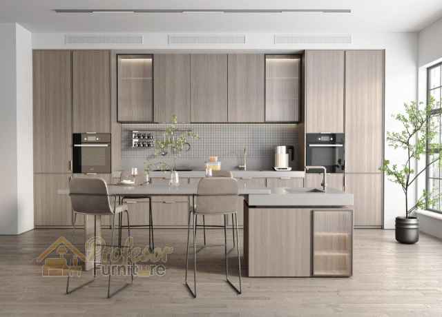Jasa Kitchen Set Medan model terbaru 2026 Harga Terbaik Jasa Kitchen Set Medan model terbaru 2026 Harga Terbaik