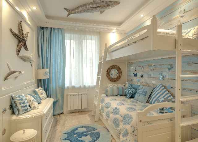 Custom Furniture Kalideres