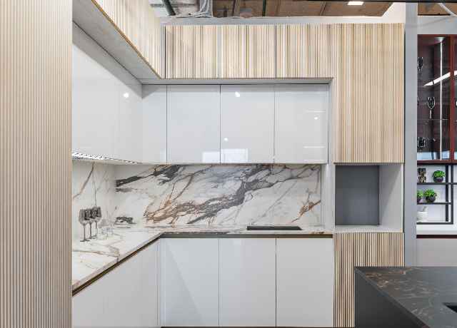 Jasa Kitchen Set Gorontalo pengerjaan cepat dan bergaransi resmi Jasa Kitchen Set Gorontalo pengerjaan cepat dan bergaransi resmi