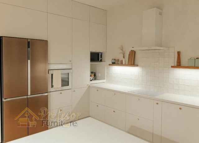 Pengrajin Kitchen set Johar Baru Jakarta Pusat Finishing HPL Mewah Pengrajin Kitchen set Johar Baru Jakarta Pusat Finishing HPL Mewah