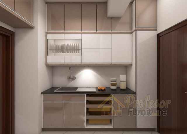 Jasa Kitchen set Kebayoran Lama Jakarta Selatan pengerjaan cepat 7 hari Jasa Kitchen set Kebayoran Lama Jakarta Selatan pengerjaan cepat 7 hari