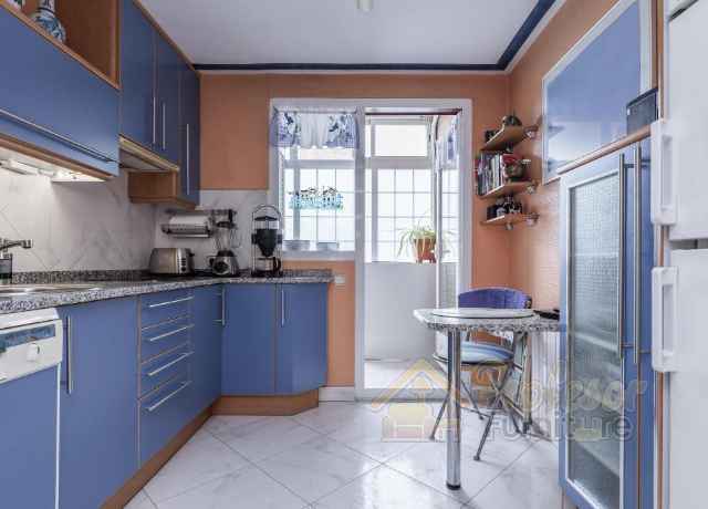 Jasa Kitchen set Pancoran Jakarta Selatan paket murah bergaransi Jasa Kitchen set Pancoran Jakarta Selatan paket murah bergaransi