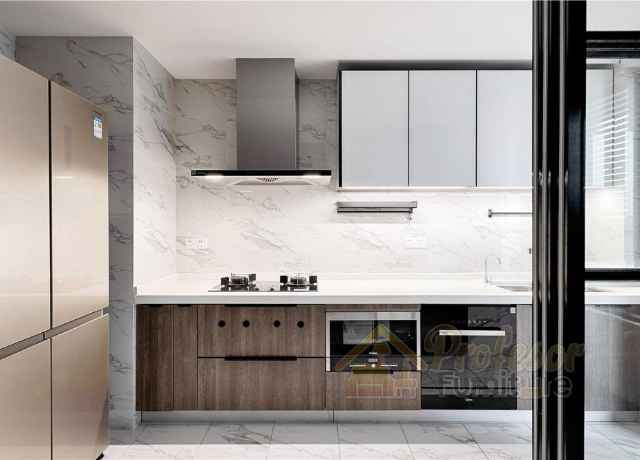 Jasa Kitchen set Setiabudi Jakarta untuk apartemen tipe studio Jasa Kitchen set Setiabudi Jakarta untuk apartemen tipe studio