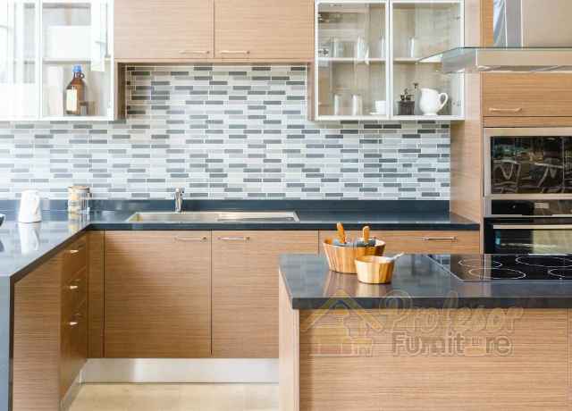 Jasa Kitchen set Cilandak Jakarta Selatan bahan multiplek HPL Taco Jasa Kitchen set Cilandak Jakarta Selatan bahan multiplek HPL Taco