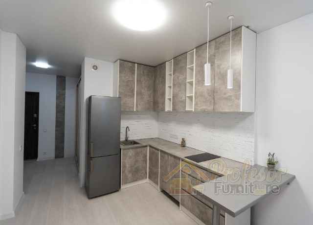 Jasa Kitchen set Mampang Prapatan Jakarta Selatan workshop terdekat rapi Jasa Kitchen set Mampang Prapatan Jakarta Selatan workshop terdekat rapi