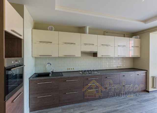 Ahli Kitchen Set Benda Tangerang