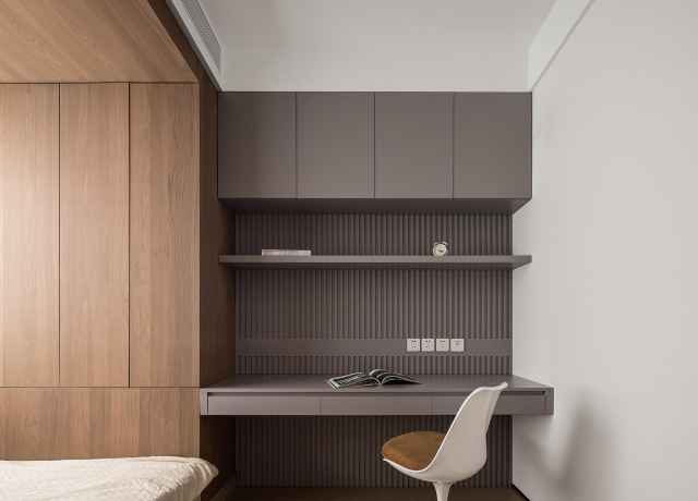 Custom Furniture Tanah Abang