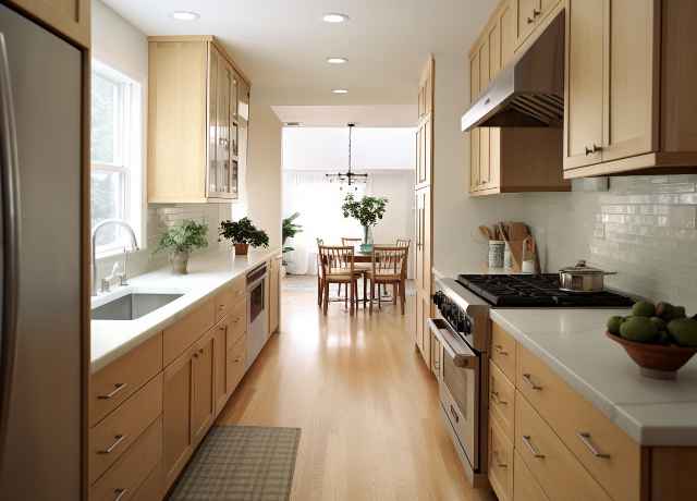 Tukang kitchen set Pulogadung Jakarta Timur review bagus dan terpercaya Tukang kitchen set Pulogadung Jakarta Timur review bagus dan terpercaya